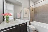 1401 Ellicott Drive - Photo 26