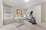 1401 Ellicott Drive - Photo 27