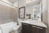 1401 Ellicott Drive - Photo 28