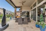 1401 Ellicott Drive - Photo 30