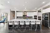 1401 Ellicott Drive - Photo 4
