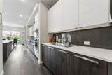 1401 Ellicott Drive - Photo 8