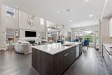 1401 Ellicott Drive - Photo 9