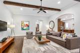 2135 Waterrock Drive - Photo 10