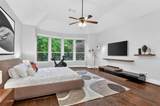 2135 Waterrock Drive - Photo 18