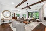 2135 Waterrock Drive - Photo 9