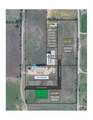 121 Pistol Road - Photo 2