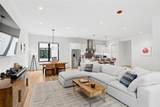 2633 Reagan - Photo 1