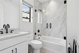 2633 Reagan - Photo 10