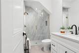 2633 Reagan - Photo 12