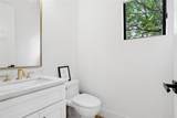 2633 Reagan - Photo 14