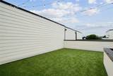 2633 Reagan - Photo 15