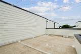 2633 Reagan - Photo 16