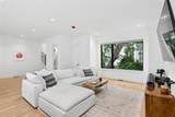 2633 Reagan - Photo 2
