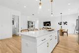 2633 Reagan - Photo 4
