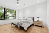 2633 Reagan - Photo 5