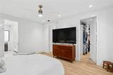 2633 Reagan - Photo 6
