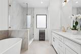 2633 Reagan - Photo 7
