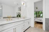 2633 Reagan - Photo 8