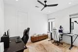 2633 Reagan - Photo 9