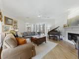 121 Daisey Lane - Photo 17