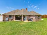 121 Daisey Lane - Photo 27