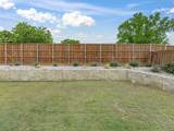 121 Daisey Lane - Photo 28