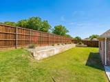 121 Daisey Lane - Photo 29