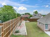 121 Daisey Lane - Photo 30
