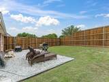 121 Daisey Lane - Photo 31