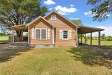 15505 County Road 3030 - Photo 1