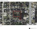 209 8th Street - Photo 18