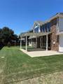 6001 Madeline Lane - Photo 37