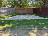 6001 Madeline Lane - Photo 38