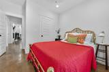 6371 Mill Run Road - Photo 23