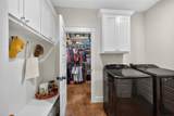 6371 Mill Run Road - Photo 24