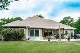 6371 Mill Run Road - Photo 25
