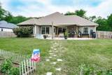 6371 Mill Run Road - Photo 28