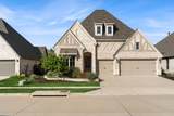 1314 Buttermere Street - Photo 3