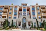 8616 Turtle Creek Boulevard - Photo 11