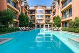 8616 Turtle Creek Boulevard - Photo 12