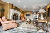 8616 Turtle Creek Boulevard - Photo 13