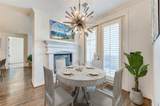 8616 Turtle Creek Boulevard - Photo 3