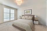 8616 Turtle Creek Boulevard - Photo 4