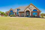 12176 Livingston Way - Photo 3
