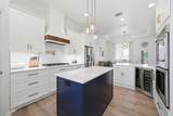 12176 Livingston Way - Photo 5