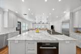 726 Griffith Avenue - Photo 1