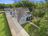 726 Griffith Avenue - Photo 2