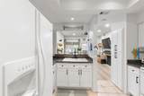 5590 Spring Valley Road - Photo 10