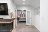 5590 Spring Valley Road - Photo 14